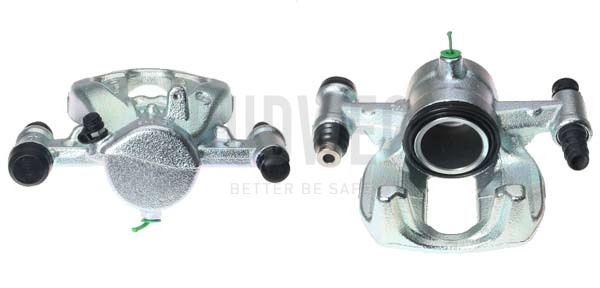 Brake Caliper (345510)