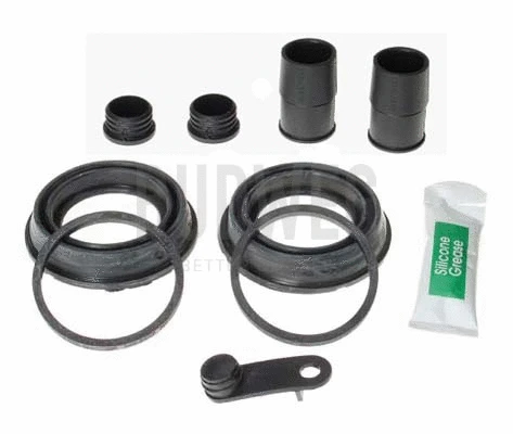 Repair Kit, brake caliper (204537)