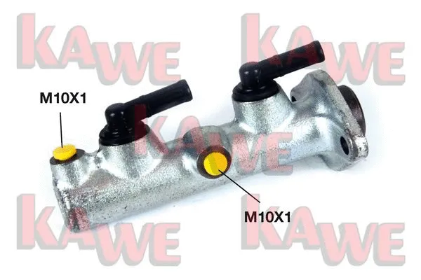 Brake Master Cylinder (B1441)