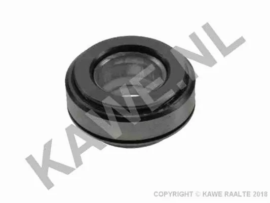 Clutch Release Bearing (9627)