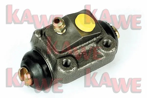 Wheel Brake Cylinder (W5258)