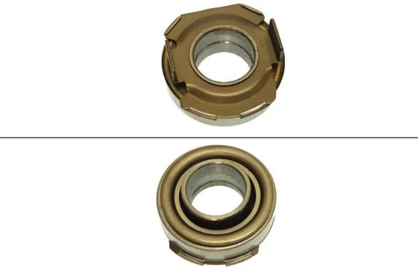 Clutch Release Bearing (989927)