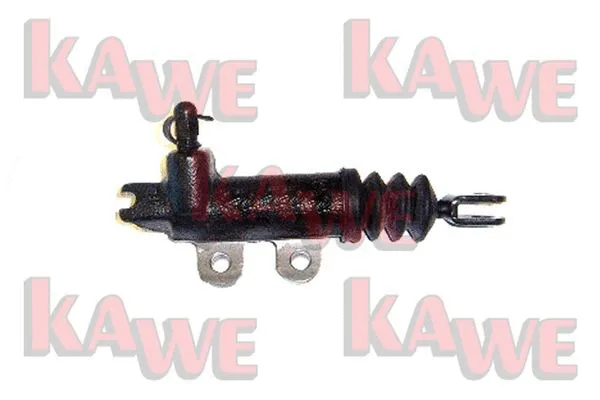 Slave Cylinder, clutch (S3006)