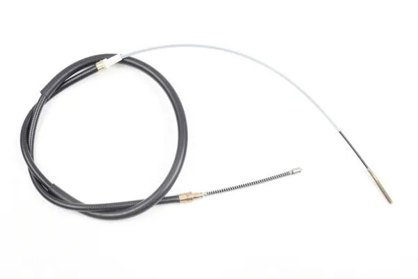 Cable Pull, parking brake (62.1120)