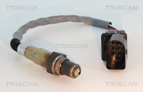 Lambda Sensor (8845 11012)