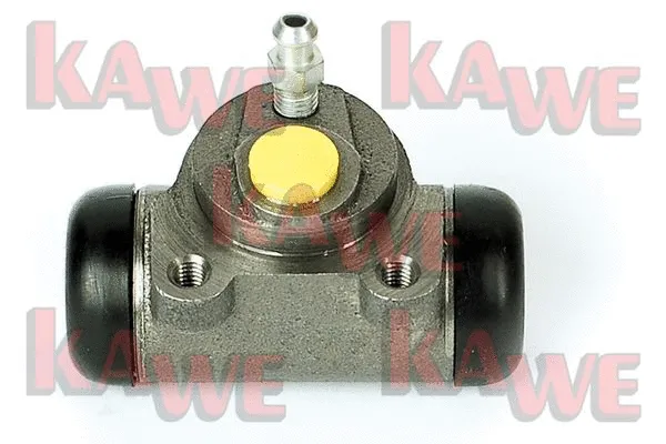 Wheel Brake Cylinder (W4669)