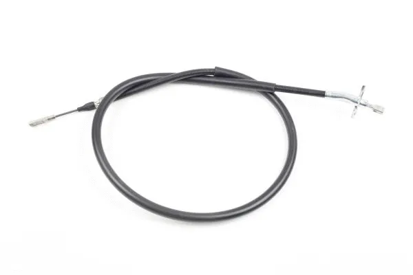 Cable Pull, parking brake (62.1915)