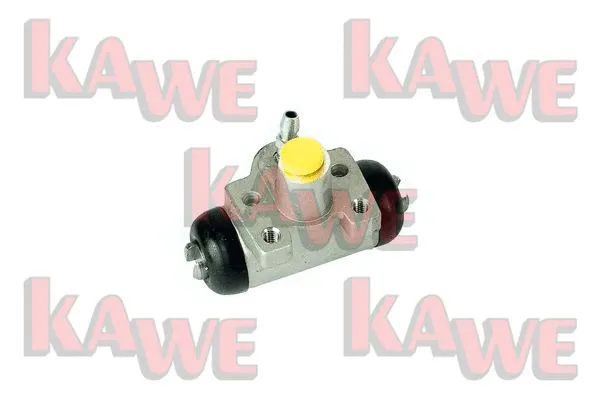 Wheel Brake Cylinder (W5517)
