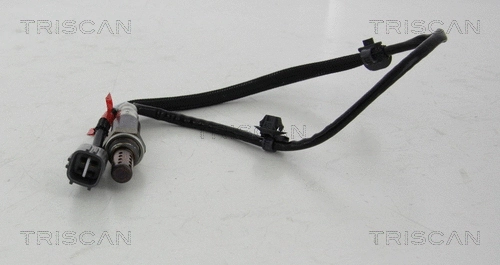 Lambda Sensor (8845 68502)