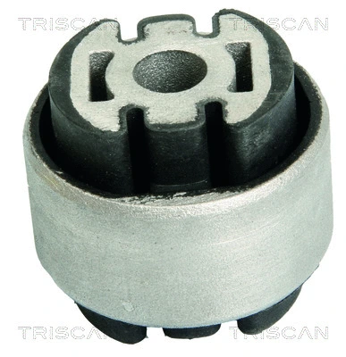 Mounting, control/trailing arm (8500 15817)