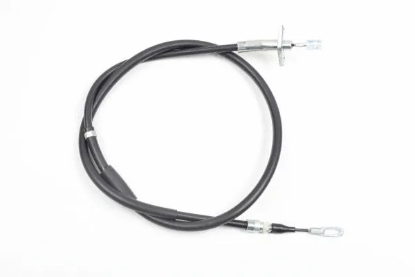 Cable Pull, parking brake (58.1555)