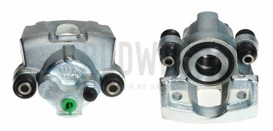 Brake Caliper (343861)