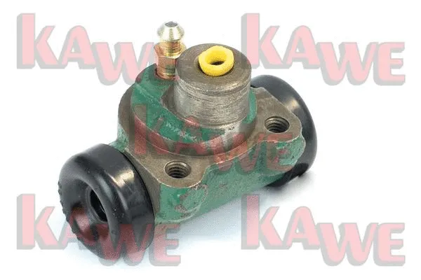 Wheel Brake Cylinder (W4810)