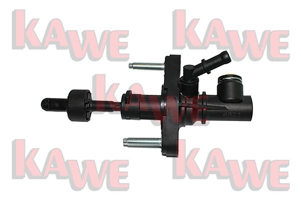 Master Cylinder, clutch (M2584)