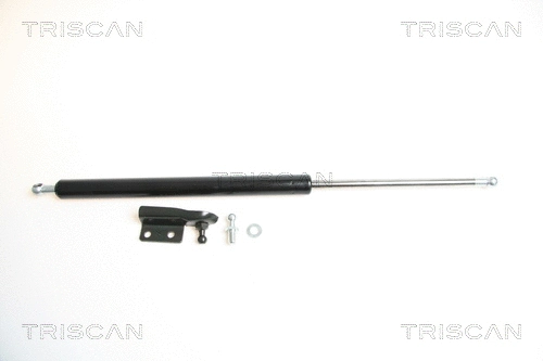 Gas Spring, boot/cargo area (8710 42226)