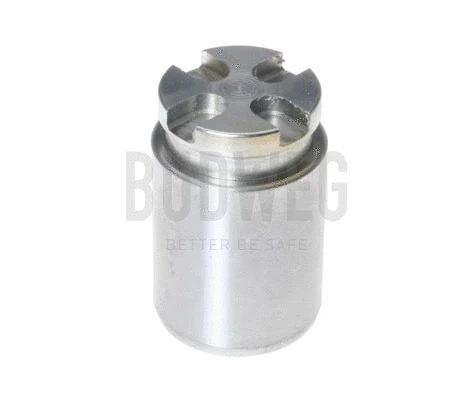 Piston, brake caliper (233018)