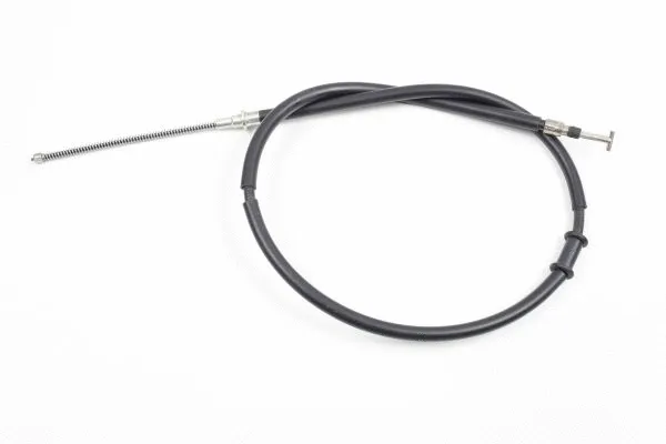 Cable Pull, parking brake (24.1941)