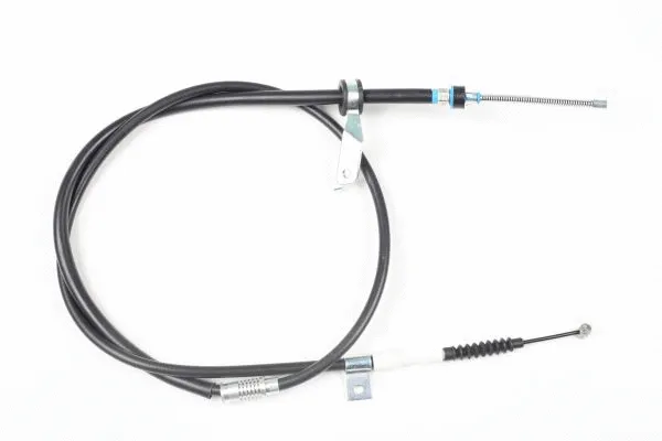 Cable Pull, parking brake (78.1621)