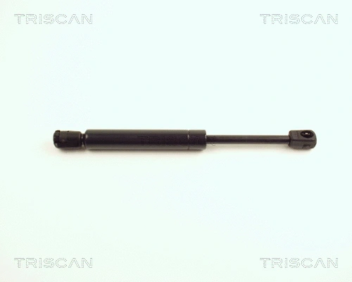 Gas Spring, bonnet (8710 24102)