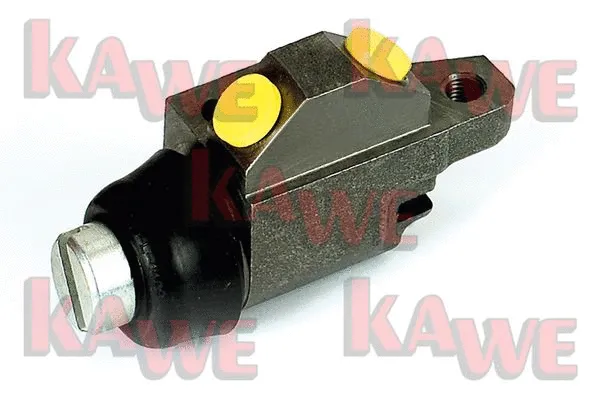 Wheel Brake Cylinder (W4990)