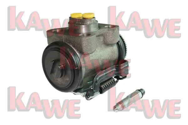 Wheel Brake Cylinder (W5376)