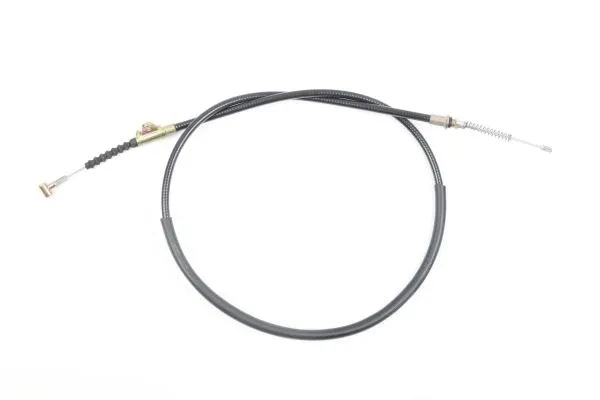 Cable Pull, parking brake (74.1890)