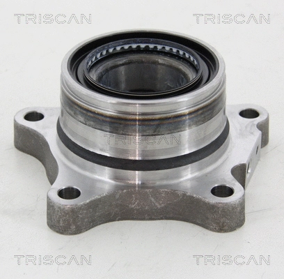 Wheel Bearing Kit (8530 13287)