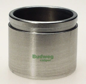 Piston, brake caliper (235714)