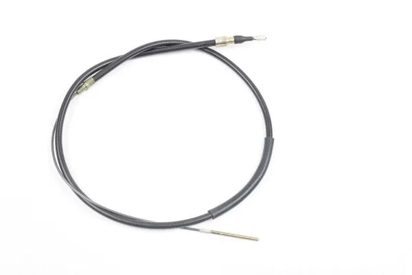 Cable Pull, parking brake (62.0010)
