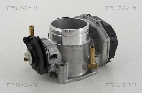 Throttle Body (8820 29023)