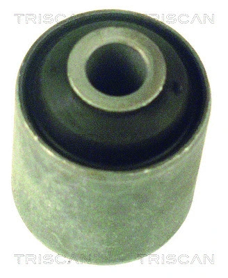 Mounting, control/trailing arm (8500 27801)