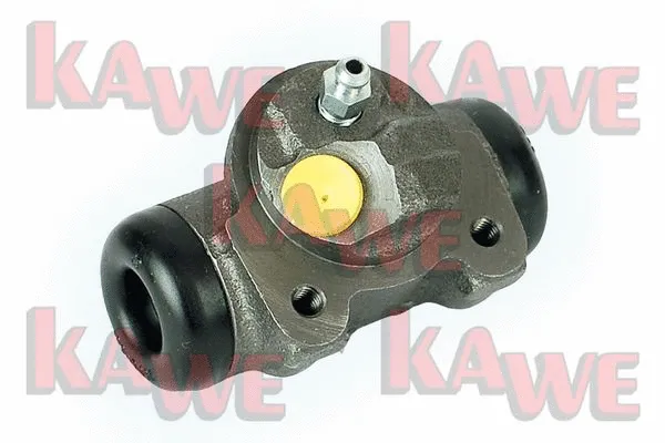 Wheel Brake Cylinder (W4251)