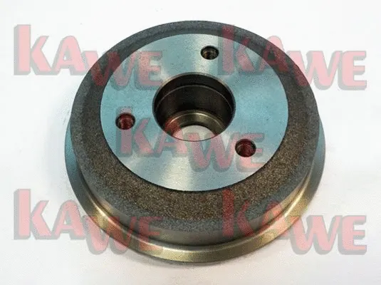 Brake Drum (7D0470)