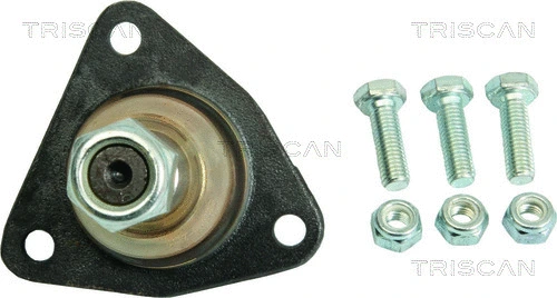 Ball Joint (8500 2576)