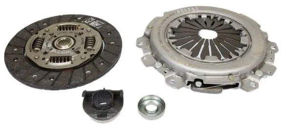 Clutch Kit (962091)