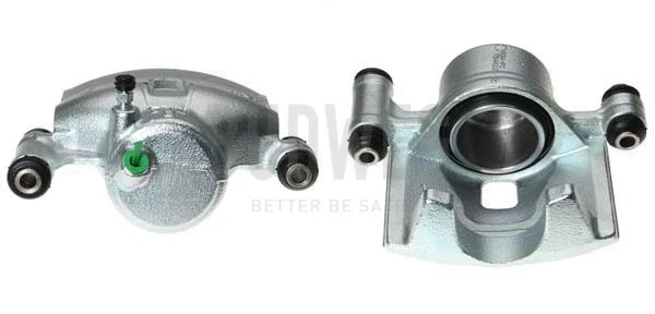 Brake Caliper (341875)