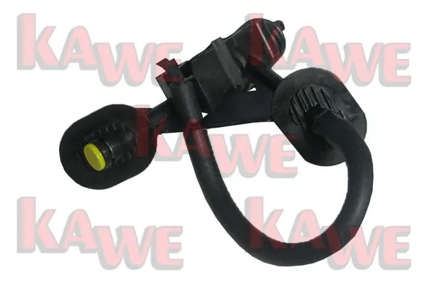 Master Cylinder, clutch (M2257)