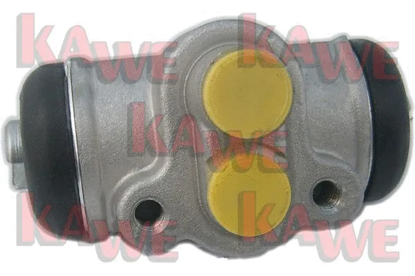 Wheel Brake Cylinder (W4896)