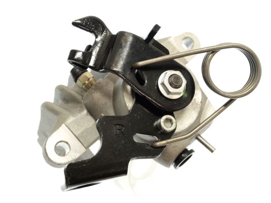 Brake Caliper (KC01004)