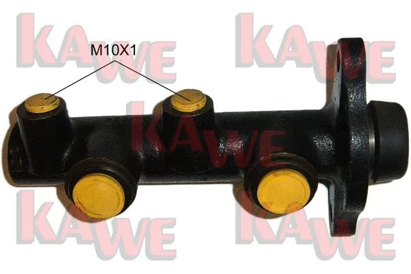 Brake Master Cylinder (B1847)