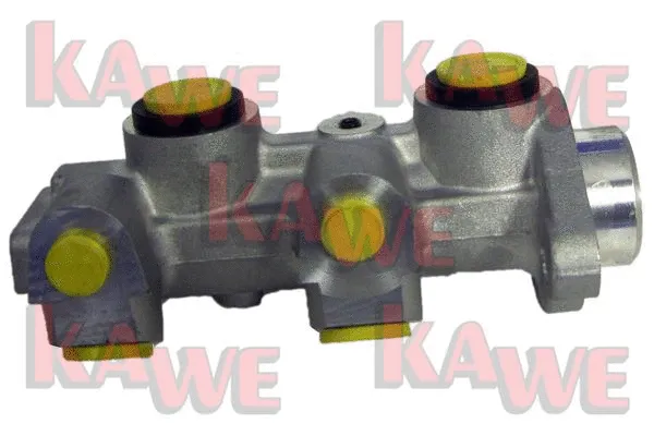 Brake Master Cylinder (B1165)