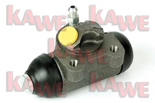 Wheel Brake Cylinder (W4523)
