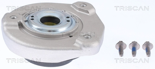 Suspension Strut Support Mount