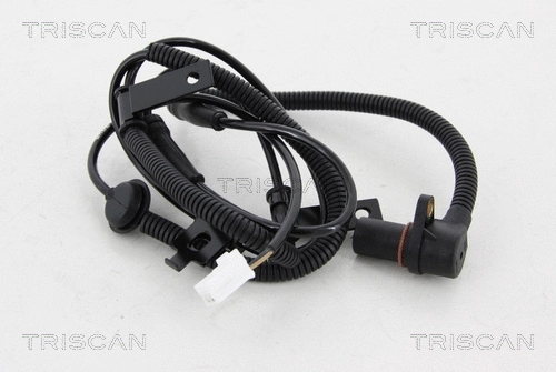 Sensor, wheel speed (8180 43418)