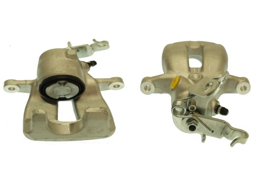 Brake Caliper (KC01020)