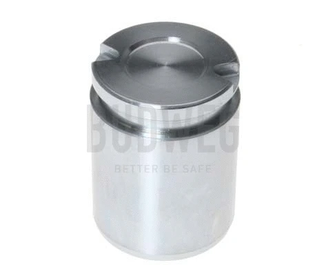 Piston, brake caliper (233815)