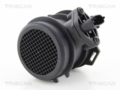 Mass Air Flow Sensor (8812 65150)