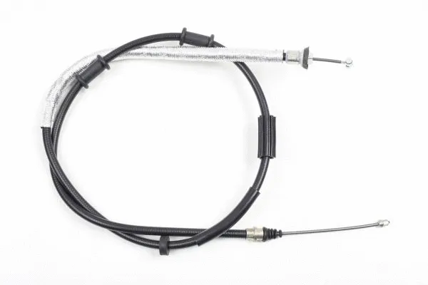 Cable Pull, parking brake (24.1196)