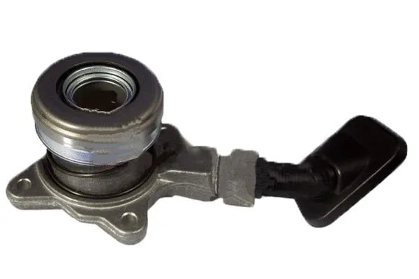 Central Slave Cylinder, clutch (990121)