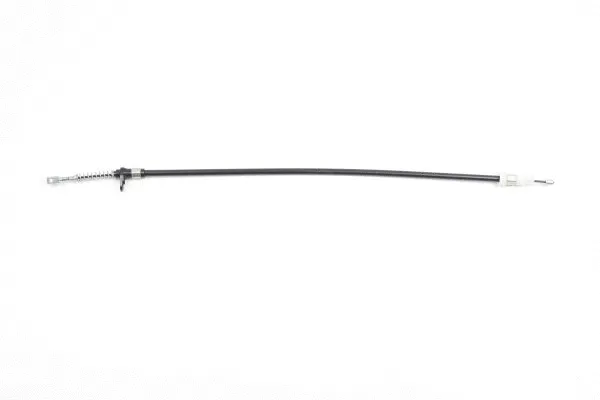 Cable Pull, parking brake (58.1911)